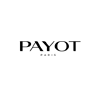 Payot