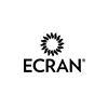 Ecran