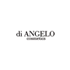 Di Angelo Cosmetics