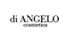 Di Angelo Cosmetics