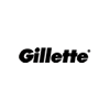 Gillette