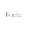 Rodial