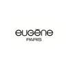 Eugene