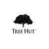 Tree Hut