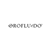 Orofluido