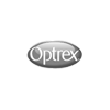 Optrex