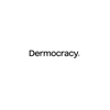 Dermocracy