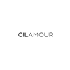 Cilamour