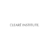 Clearé Institute