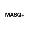 MASQ+