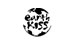 Earth Kiss