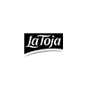 La Toja