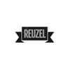 Reuzel