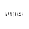 Nanolash