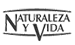 Naturaleza y Vida