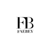 Faebey