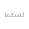 Solidu