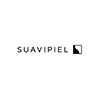 Suavipiel