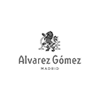 Alvarez Gomez