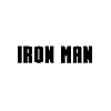 Ironman