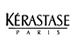 Kerastase