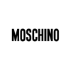 Moschino