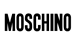 Moschino