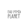 Eau my Planet