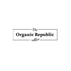 The Organic Republic