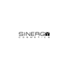 Sinergy Cosmetics