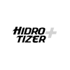 Hidrotizer Plus