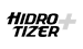 Hidrotizer Plus