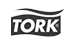 Tork