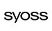 Syoss