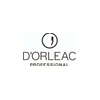 D'orleac