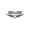 Chic & Love