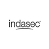 Indasec