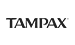 Tampax