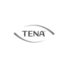 Tena