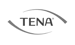 Tena