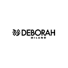 Deborah