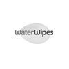 WaterWipes