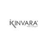 Kinvara