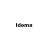 Idema