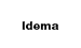 Idema