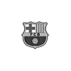 F.C. Barcelona