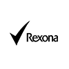 Rexona