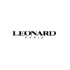 Leonard Paris