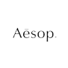 Aesop