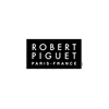 Robert Piguet